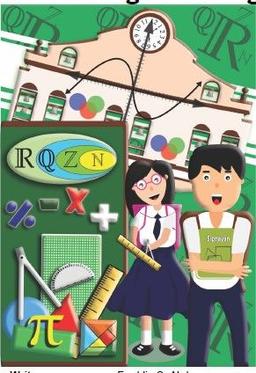 placeholder image to represent content