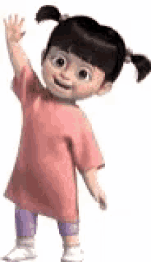 Answer Image