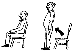 Answer Image