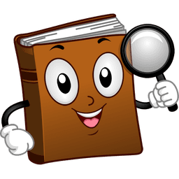 placeholder image to represent content