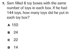 Question Image