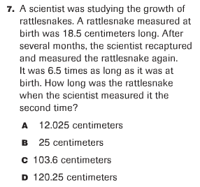 Question Image