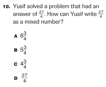 Question Image