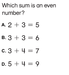 Question Image