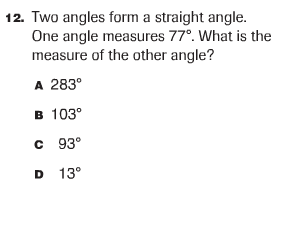 Question Image