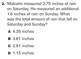 Question Image