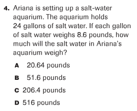 Question Image