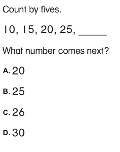 Question Image