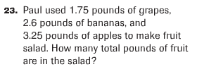 Question Image