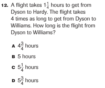 Question Image