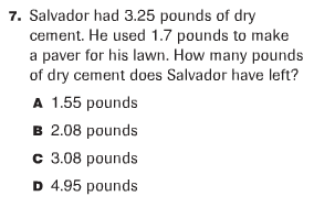 Question Image
