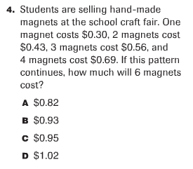 Question Image