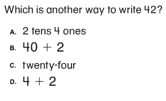 Question Image
