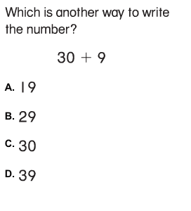 Question Image
