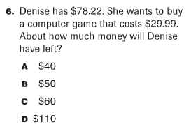 Question Image