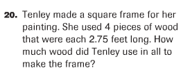 Question Image