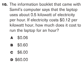 Question Image