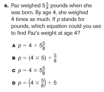 Question Image