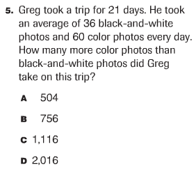 Question Image