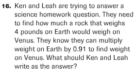 Question Image