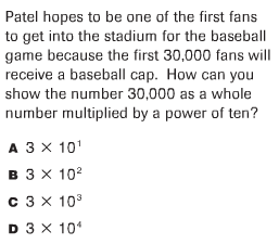 Question Image