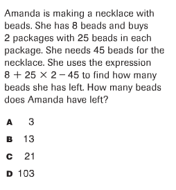 Question Image