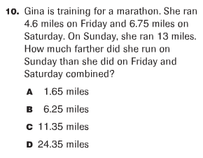 Question Image