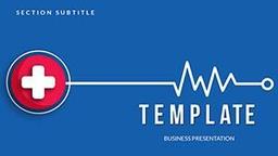 placeholder image to represent content