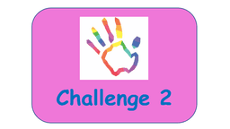 placeholder image to represent content