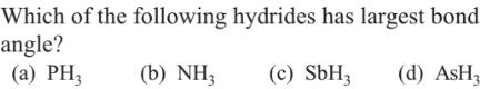 Question Image