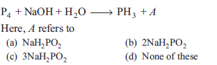 Question Image