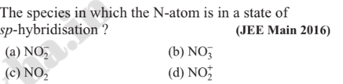 Question Image