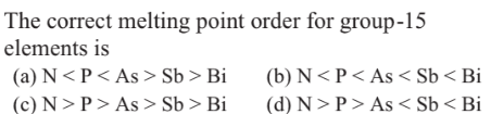 Question Image