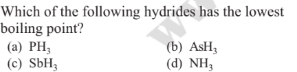 Question Image