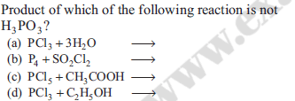 Question Image