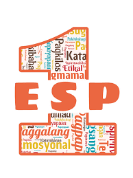 placeholder image to represent content