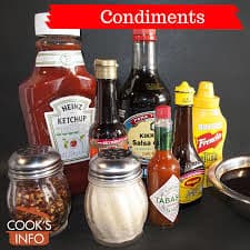 placeholder image to represent content