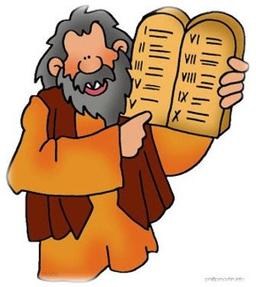 placeholder image to represent content