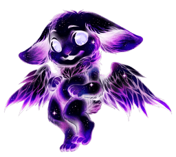 placeholder image to represent content