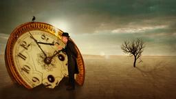 placeholder image to represent content