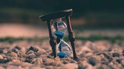 placeholder image to represent content