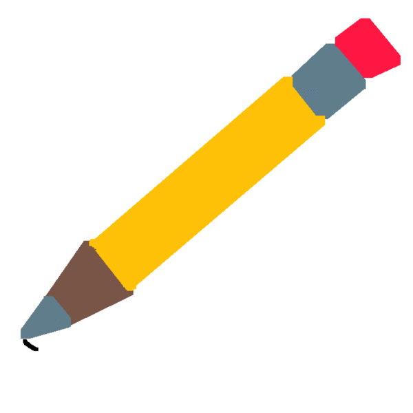 placeholder image to represent content