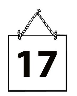 placeholder image to represent content