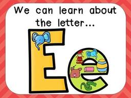 placeholder image to represent content