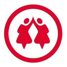 placeholder image to represent content