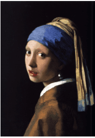 placeholder image to represent content