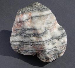 placeholder image to represent content