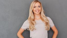 placeholder image to represent content