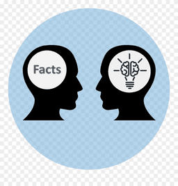 placeholder image to represent content