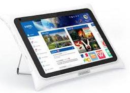 placeholder image to represent content